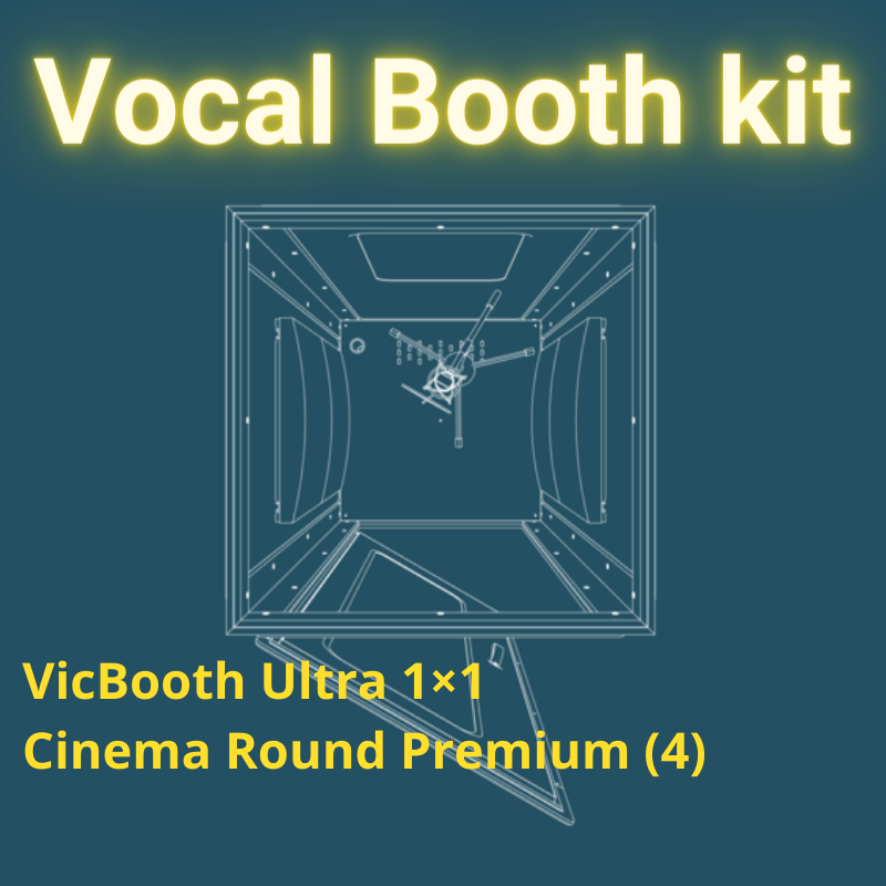 Vocal Booth kit.png